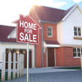 We Buy Houses In Henderson: Sell My Home Fast And Skip The Fees