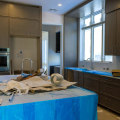 How Kitchen Renovations Can Help You Sell Your House Quickly In Arizona's We Buy Houses Market