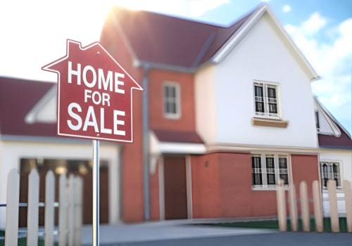 We Buy Houses In Henderson: Sell My Home Fast And Skip The Fees