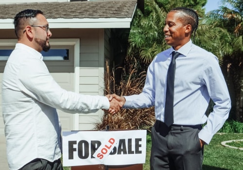 We Buy Houses In Southern California: Fast, Hassle-Free, And Cash Offers